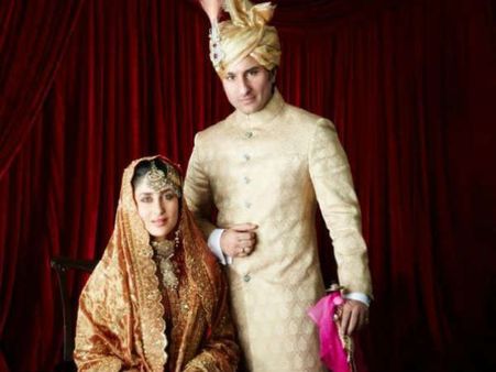 pics: કૅરિયરની ટોચે લગ્ન કરનાર અભિનેત્રીઓ