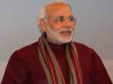 આજે બાલ ઠાકરેના અંતિમ સંસ્કારમાં હાજરી આપશે મોદી