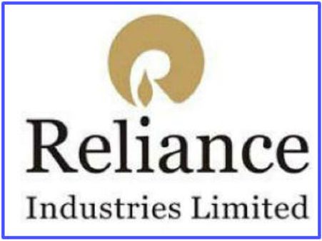 ગેસના ભાવ પ્રતિ યુનિટ 10 ડૉલર હોવા જોઇએ : રિલાયન્સ