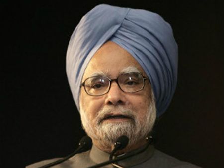 સિલેક્ટ કમિટીની ભલામણ : PMને લાવો લોકપાલ હેઠળ