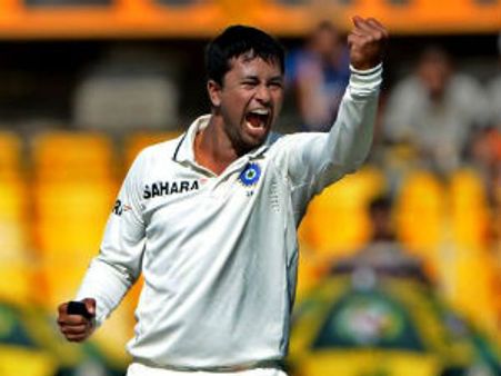 એક સમયે આ ખેલાડી હતો ટીમનું સૌથી ઘાતક હથિયાર, પછી અચાનક નિવૃત્તિ લેવાની ફરજ પડી