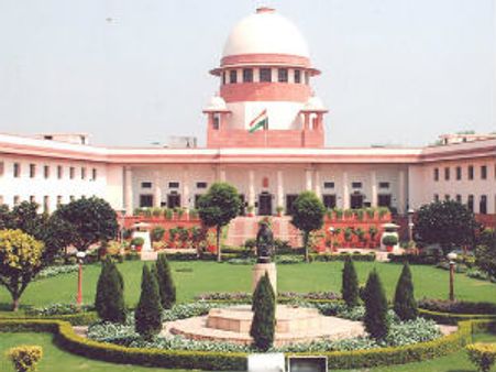 SCએ સરકારને પૂછ્યુ, જાકિયાને આપી શકાય છે દસ્તાવેજ?