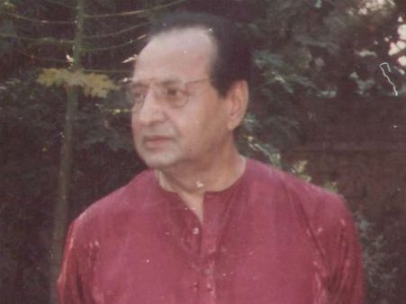 પરિવારને હિમ્મત આપે ભગવાન