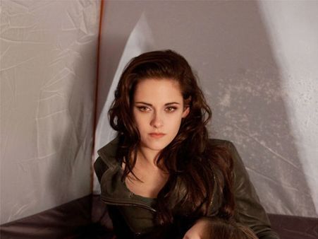 રીયલ લવર