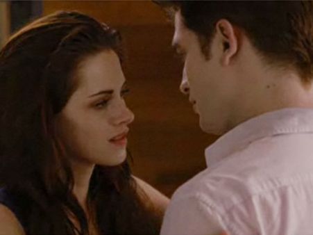 ભારતને પણ ગમી પ્રણય કથા