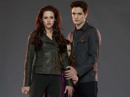 દુઃખી છે એક્ટર્સ