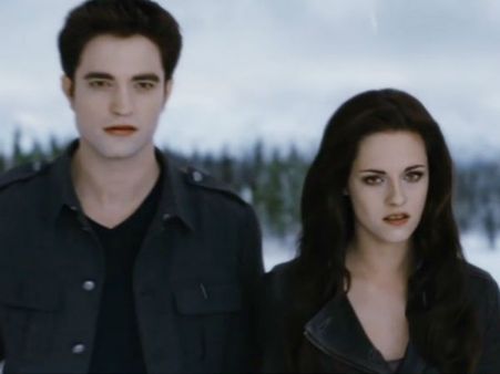 જુદા ન કરી શક્યાં