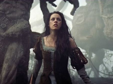 પુત્રીને જન્મ