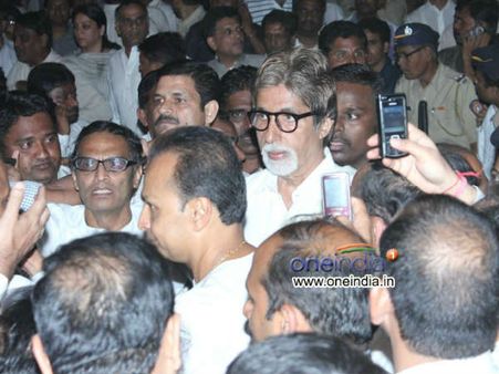 ‘સ્વપ્ન બની ગયાં તિલક અને તુલસીની માળા’