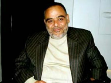 પોન્ટી ચઢ્ઢા હત્યાકાંડમાં વધુ ચારની ધરપકડ