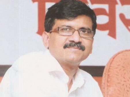 'શિવસેનાએ બંધ પાળવા કોઇની પર દબાણ નથી કર્યું'