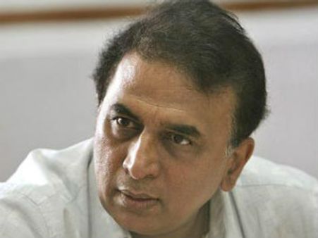 પુજારાને શોર્ટ ફોર્મેટમાં અજમાવી શકાય: સુનિલ ગાવાસ્કર