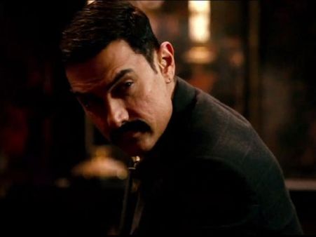 પ્રમોશન પણ રાત્રે જ