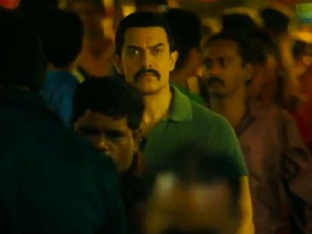 રીમા અને જોયાએ લખી વાર્તા