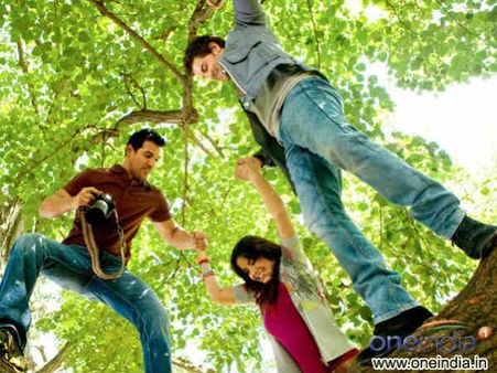 ન્યુયૉર્ક