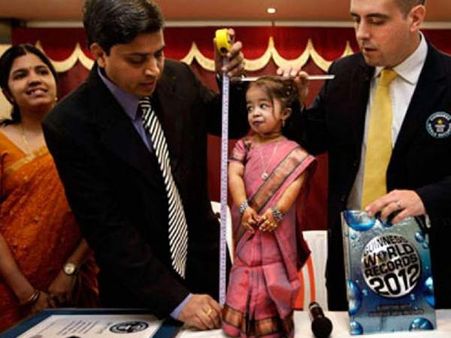 ફિલ્મ પણ બની ચુકી ફિલ્મ પણ બની ચુકી