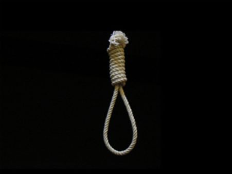 અફઝલ-કસાબ ગયા, બીજા 400 દોષિતોનો નંબર ક્યારે આવશે?