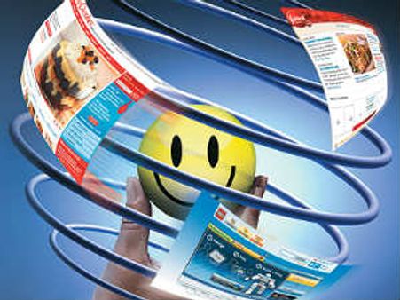 કસાબની ફાંસીને કારણે પાકિસ્તાની પ્રધાનની ભારત મુલાકાત રદ થઇ હતી?