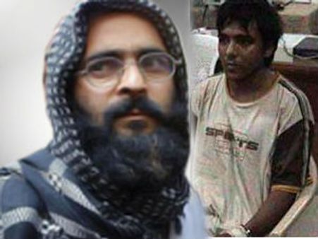 ગુજરાત ચૂંટણીઃ 'ચેલા'થી કામ ચાલશે? 'ગુરુ'નું શું?