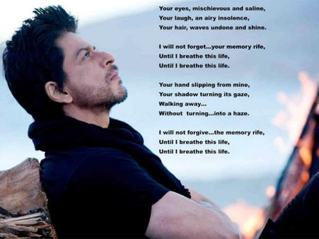 જેટીએચજેનો અમેરિકી ટૉપ ટેન ફિલ્મોમાં સમાવેશ