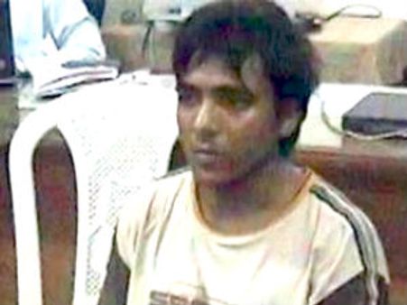 ચાર વર્ષ જીવતો રાખ્યો હજુ પાંચ દિવસ રાખ્યો હોત તો?