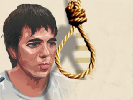 કસાબની ફાંસી બાદ ભારત-પાક બોર્ડર પર હાઇ એલર્ટ