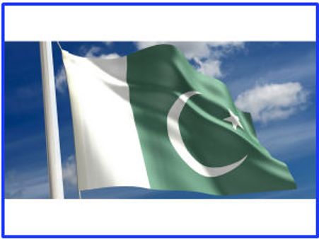 ભારતની ન્યાયિક પ્રક્રિયા આદરણીય, સરબજીતની દયાઅરજી પર પ્રત્યાઘાત પડી શકે : પાકિસ્તાન