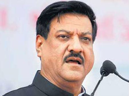 કસાબને યરવડા જેલમાં દફનાવાયો