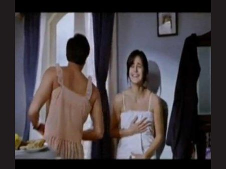 રણબીર-કૅટ