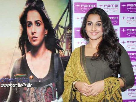 લાંબી ડેટિંગ