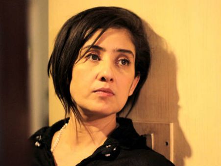 મનીષા-સમ્રાટ