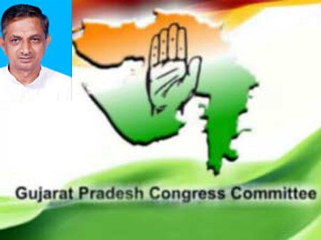 Excl: સાંસદો કેમ ઉતરે છે વિધાનસભા ચુંટણીમાં?