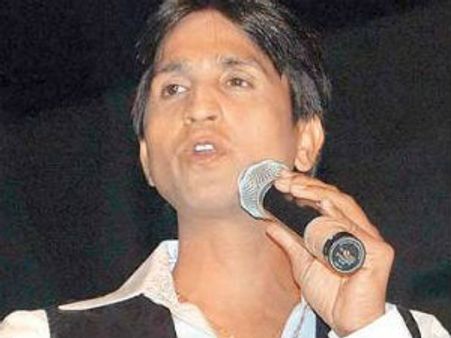 કેજરીવાલની પાર્ટી લોકસભાની બધી સીટો પર ઉમેદવારો ઉતારશે