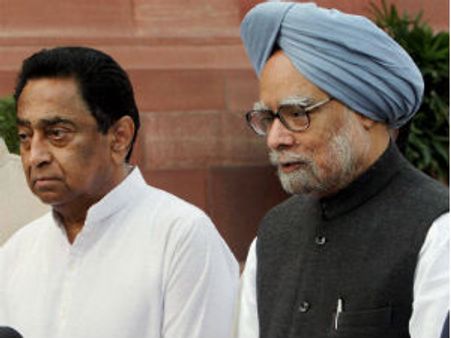 FDI પર વોટિંગ માટે રાજી થઇ ગઇ સરકાર!