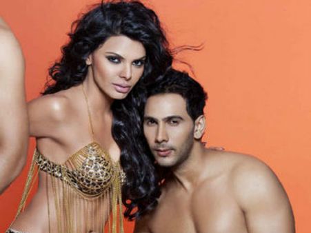 હૉલીવુડમાં પણ થશે શુટિંગ