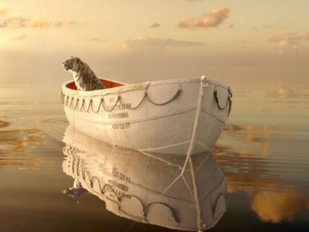 ઇરફાન-તબ્બુનો મહત્વનો રોલ