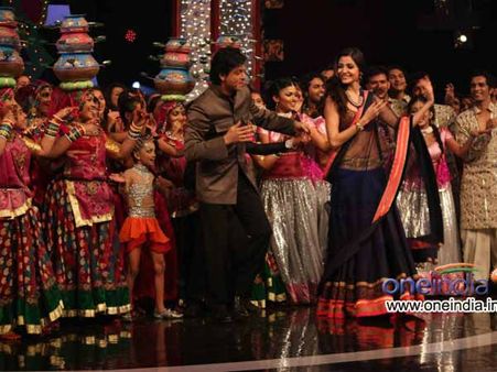 જેટીએચજેનું પ્રમોશન