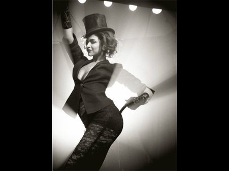 શાહરુખ-આમિરના ફૅન