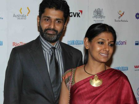 સુબોધ-નંદિતા