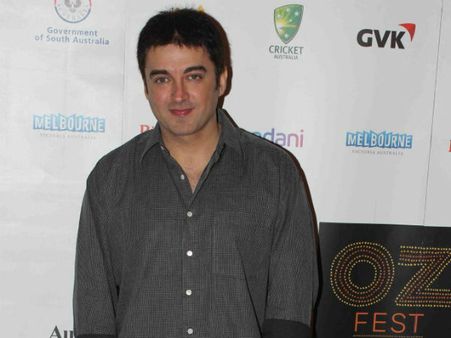 જુગલ હંસરાજ