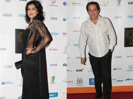 પલ્લવી-દિલીપ