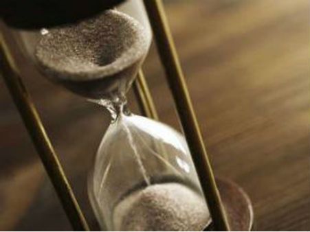 એક એવો જીન જે તમારા મૃત્યુંનો સમય બતાવશે !