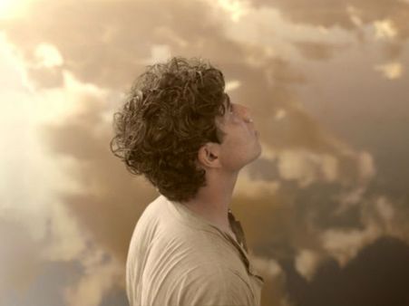 Pics : લાઇફ ઑફ પાઇનો ટ્વિટર રિવ્યૂ