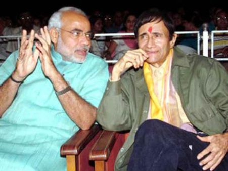 દેવઆનંદ