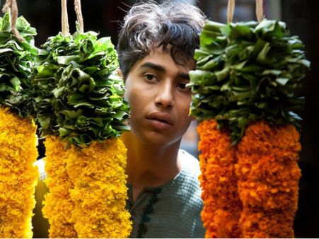 સામાન્ય છોકરાની અસામાન્ય વાર્તા : લાઇફ ઑફ પાઇ