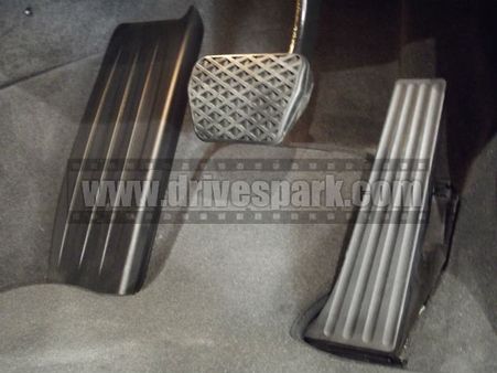 બીએમડબલ્યુ એક્સ6