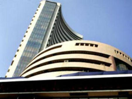 BSE વિશ્વનું ટોચનું એક્સચેન્જ બન્યું