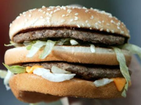 લો બોલો, સ્થૂળતા વિરોધી ઝૂંબેશ બંધ કરવામાં આવી!!!