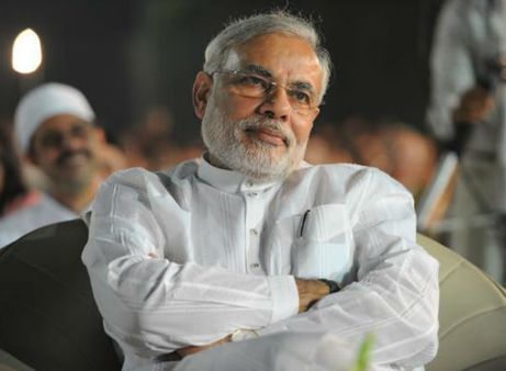 વાજપેયી સાથે જોડાયેલી છે કહાણી