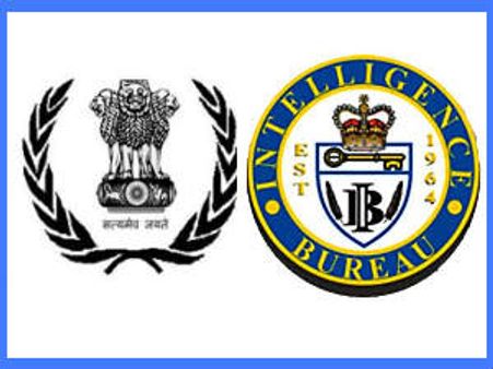 આલોક જોશી રૉના નવા વડા અને આસિફ ઇબ્રાહિમ IBના વડા બનશે